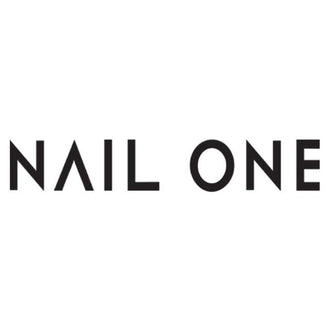 Nail One